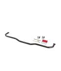 BELLTECH FRONT ANTI-SWAYBAR 1967-1974 Chevrolet Camaro/Firebird, 68-74 Nova, 75-79 Cutlass, 73-75 Apollo 1 1/4" Front Swaybar