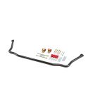 BELLTECH FRONT ANTI-SWAYBAR 1968-1972 Chevrolet Chevelle, El Camino, Grand Prix, GTO, LeMans, Skylark Malibu, 70-77 Monte Carlo, Regal, 68-87 Cutlass 1 1/4" Front Swaybar