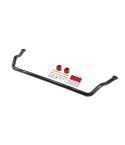 BELLTECH FRONT ANTI-SWAYBAR 1982-1992 Chevrolet Camaro/Firebird 1 3/8" Front Swaybar