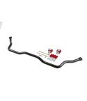 BELLTECH FRONT ANTI-SWAYBAR 1993-2003 Chevrolet Camaro/Firebird 1 3/8" Front Swaybar