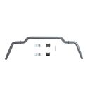 BELLTECH FRONT ANTI-SWAYBAR 2025- 2026 Ram 1500 2wd/4wd 1 3/8" Front Swaybar