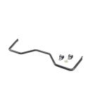 BELLTECH REAR ANTI-SWAYBAR 2000-2018 Chevrolet Tahoe/Suburban/Avalanche/Yukon1" Rear Swaybar