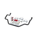 BELLTECH REAR ANTI-SWAYBAR 1973-1987 Chevrolet C10, Blazer, Jimmy , 73-91 Chevrolet Suburban C10 1 1/8" Rear Swaybar