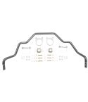 BELLTECH REAR ANTI-SWAYBAR 2019-2020 Silverado / Sierra 1500 1" Rear Swaybar 