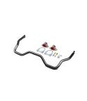 BELLTECH REAR ANTI-SWAYBAR 1995-2003 Chevrolet Blazer/Jimmy 4dr. 1 1/8" Rear Swaybar