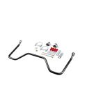 BELLTECH REAR ANTI-SWAYBAR 1987-1996 Dodge Dakota 15/16" Rear Swaybar