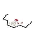 BELLTECH REAR ANTI-SWAYBAR 1994-1999 Dodge Ram 1500 (Std, Ext Cab, 8 cyl.) 1" Rear Swaybar