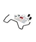 BELLTECH REAR ANTI-SWAYBAR 1989-2003 Ford Ranger (All Cabs) 94-04 Mazda Pickup 3/4" Rear Swaybar