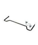 BELLTECH REAR ANTI-SWAYBAR 1997-2002 Ford Expedition/Navigator (2wd) 1 1/4" Rear Swaybar