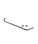BELLTECH REAR ANTI-SWAYBAR 2003-2005 Ford Expedition 1" Rear Swaybar