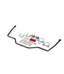 BELLTECH REAR ANTI-SWAYBAR 1986-1993 Mazda Pickup 3/4" Rear Swaybar