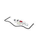 BELLTECH REAR ANTI-SWAYBAR 1983-1997 Nissan Pickup 3/4" Rear Swaybar