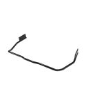 BELLTECH REAR ANTI-SWAYBAR 1979-2004 Ford Mustang 15/16" Rear Swaybar
