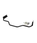 BELLTECH REAR ANTI-SWAYBAR 1964-1972 Chevrolet Chevelle, El Camino, Malibu, Skylar 70-72 Monte Carlo 68-87 Cutlass 69-72 Grand Prix, 64-72 GTO, LeMans 1 1/8" Rear Swaybar