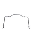BELLTECH REAR ANTI-SWAYBAR 2021-2022 Ford Bronco 4WD (Lifted Application)