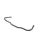 BELLTECH REAR ANTI-SWAYBAR 1992-1996 Chevrolet Caprice, Roadmaster,91-96 Roadmaster Wagon, 94-96 Impala SS 1 1/4" Rear Swaybar