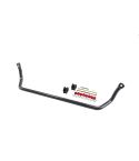 BELLTECH FRONT ANTI-SWAYBAR 1995-1999 Chevrolet Tahoe, Yukon (2dr/4dr, 4WD) 1 3/8" Front Swaybar