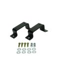 BELLTECH ANTI-SWAYBAR ADAPTER KITS 1973-1987 Chevrolet C10, Blazer/Jimmy, 73-91 Suburban C10 Swaybar Adapter