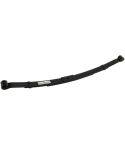 BELLTECH LEAF SPRING 1995-1997 Chevrolet S-Series Blazer/Jimmy 3" Rear Drop
