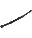 BELLTECH LEAF SPRING 1992-1999 Chevrolet Suburban & 6 Lug C2500 3" Rear Drop