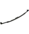 BELLTECH LEAF SPRING 1983-1997 Nissan Pickup & Hardbody 3" Rear Drop