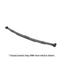 BELLTECH LEAF SPRING 1998-2003 Ford Ranger (Std. & Ext cab) 98-04 Mazda B-Series (Std. & Ext. cab) 3" Rear Drop