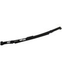 BELLTECH LEAF SPRING 1997-2004 Dodge Dakota (All Cabs) 3" Rear Drop