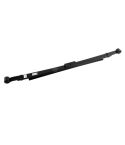 BELLTECH LEAF SPRING 2002-2006 Dodge Ram 1500 Std. Cab (inc. Hemi) 3.5" Rear Drop