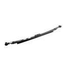 BELLTECH LEAF SPRING 2002-2006 Dodge Ram 1500 Quad Cab (inc. Hemi) 07-08 Dodge Ram 1500 Std. & Quad Cab (inc. Hemi) 3" Rear Drop