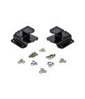 BELLTECH HANGER KIT 1994-1999 Dodge Ram 1500 Std Cab (front hanger only, used in kit #6580) 2" Rear Drop