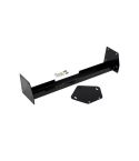BELLTECH CROSSMEMBER 1994-1999 Dodge Ram 1500 (Automatic Transmission only)