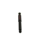 BELLTECH ND2 SHOCK ABSORBER NITRO DROP 2