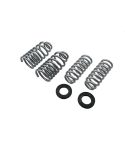BELLTECH LOWERING KITS  2003-2005 Ford Expedition/Navigator (2WD) 2" or 3" F/2" R drop W/O Shocks
