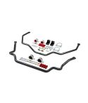 BELLTECH ANTI-SWAYBAR SETS 1983-1994 Chevrolet S-Series Blazer/Jimmy