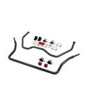 BELLTECH ANTI-SWAYBAR SETS 1991-1993 GMC Typhoon