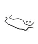 BELLTECH ANTI-SWAYBAR SETS 2007-2019 Chevrolet Tahoe/Suburban/Avalanche/Yukon