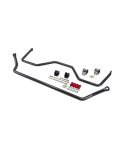 BELLTECH ANTI-SWAYBAR SETS 2000-2006 Chevrolet Tahoe/Suburban/Avalanche/Yukon 2wd/4wd