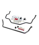 BELLTECH ANTI-SWAYBAR SETS 1995-1999 Chevrolet Tahoe/Yukon (2dr, will not fit Denali)