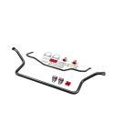 BELLTECH ANTI-SWAYBAR SETS 1997-2004 Dodge Dakota (All Cabs)