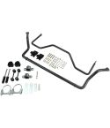 BELLTECH ANTI-SWAYBAR SETS 1997-2003 Ford F-150 Crew Cab Inc. Harley & Lightning