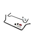 BELLTECH ANTI-SWAYBAR SETS 1997-2002 Ford Expedition/Navigator 2wd