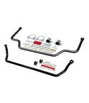 BELLTECH ANTI-SWAYBAR SETS 1995-1999 Chevrolet Tahoe/Yukon (4dr, will not fit Denali)