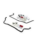 BELLTECH ANTI-SWAYBAR SETS 1984-1995 Toyota Pickup