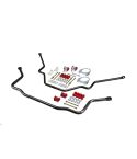 BELLTECH ANTI-SWAYBAR SETS 1979-1996 Mitsubishi Pickup