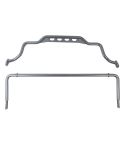 BELLTECH ANTI-SWAYBAR SETS 2021 Chevrolet Tahoe / GMC Yukon 2wd/4wd 