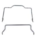 BELLTECH ANTI-SWAYBAR SETS 2021+ Ford Bronco (Not for  models with hydraulic front sway-bar disconnect