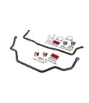 BELLTECH ANTI-SWAYBAR SETS 1971-1973 Ford Mustang, 71-73 Mercury Cougar
