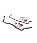 BELLTECH ANTI-SWAYBAR SETS 1993-2003 Chevrolet Camaro/Firebird