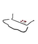 BELLTECH ANTI-SWAYBAR SETS 1992-1996 Chevrolet Caprice, Roadmaster, 91-96 Roadmaster Wagon, 94-96 Impala SS