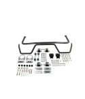 BELLTECH ANTI-SWAYBAR SETS 1955-1957 Chevrolet 150/210/Bel-Air (exc. Wagon)